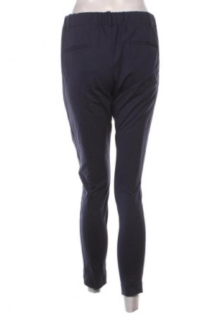 Damenhose DF, Größe S, Farbe Blau, Preis € 11,99