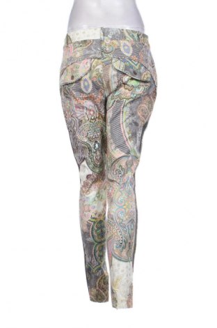 Damenhose Daily, Größe M, Farbe Mehrfarbig, Preis € 8,99
