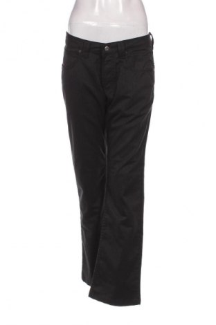 Dámske nohavice Dapper, Veľkosť M, Farba Čierna, Cena  5,95 €