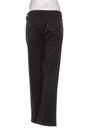 Dámske nohavice Dapper, Veľkosť M, Farba Čierna, Cena  5,95 €
