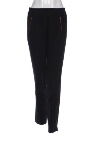 Pantaloni de femei Day Birger Et Mikkelsen, Mărime M, Culoare Negru, Preț 146,99 Lei