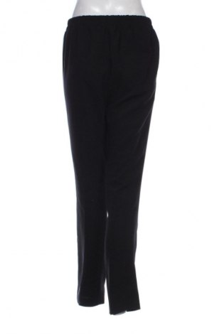 Pantaloni de femei Day Birger Et Mikkelsen, Mărime M, Culoare Negru, Preț 146,99 Lei