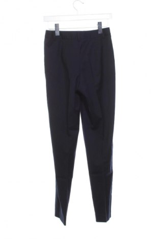 Pantaloni de femei Dika, Mărime XS, Culoare Albastru, Preț 81,99 Lei