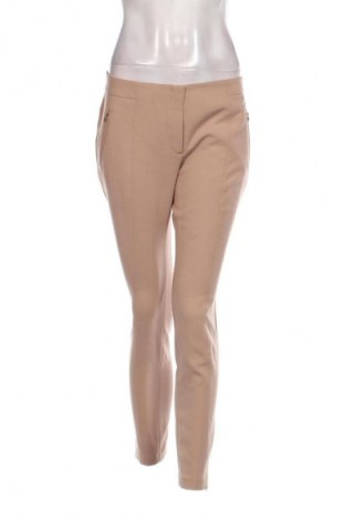 Damenhose Dika, Größe L, Farbe Beige, Preis 20,97 €