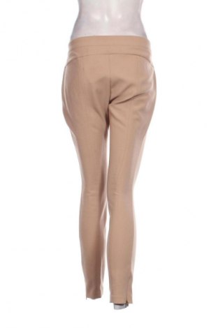 Damenhose Dika, Größe L, Farbe Beige, Preis 20,97 €