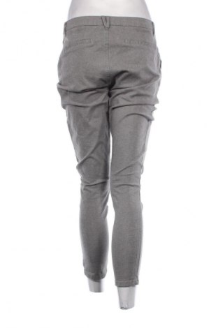 Damenhose Diverse, Größe M, Farbe Grau, Preis 14,91 €