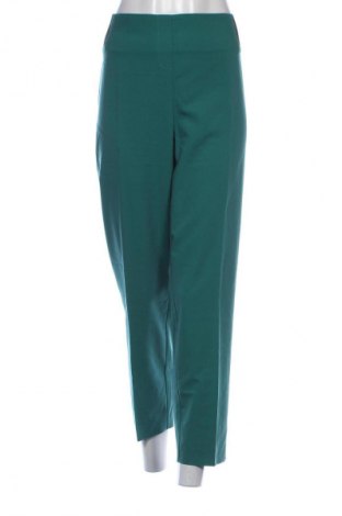 Панталон за бременни Dorothy Perkins, Размер XL, Цвят Зелен, Цена 61,99 лв.