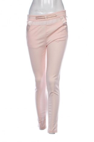 Damenhose Drole De Copine, Größe M, Farbe Rosa, Preis € 14,91