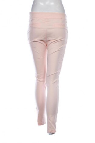 Damenhose Drole De Copine, Größe M, Farbe Rosa, Preis 14,91 €