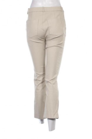 Damenhose Drykorn for beautiful people, Größe S, Farbe Ecru, Preis € 70,99