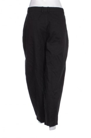 Pantaloni de femei Drykorn for beautiful people, Mărime L, Culoare Negru, Preț 244,90 Lei