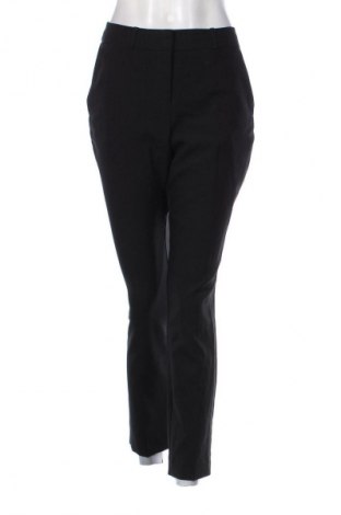 Pantaloni de femei Dunnes, Mărime S, Culoare Negru, Preț 122,07 Lei