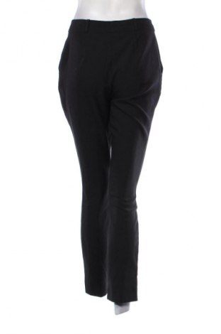 Pantaloni de femei Dunnes, Mărime S, Culoare Negru, Preț 122,07 Lei