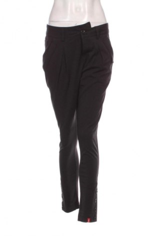 Damenhose Edc By Esprit, Größe M, Farbe Mehrfarbig, Preis 56,37 €