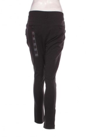 Damenhose Edc By Esprit, Größe M, Farbe Mehrfarbig, Preis 56,37 €