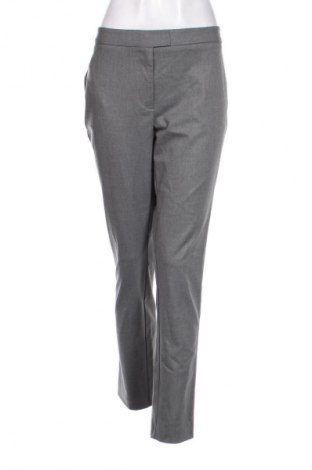 Dámské kalhoty  Edc By Esprit, Velikost XL, Barva Šedá, Cena  249,00 Kč