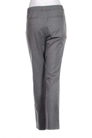 Dámské kalhoty  Edc By Esprit, Velikost XL, Barva Šedá, Cena  249,00 Kč