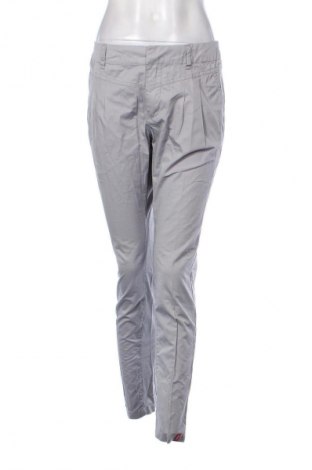 Damenhose Edc By Esprit, Größe S, Farbe Grau, Preis 33,99 €
