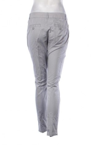 Damenhose Edc By Esprit, Größe S, Farbe Grau, Preis 33,99 €