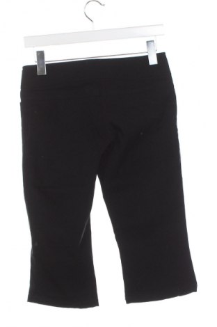 Dámské kalhoty  Edc By Esprit, Velikost S, Barva Černá, Cena  139,00 Kč