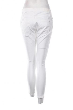 Damenhose Edc By Esprit, Größe M, Farbe Weiß, Preis € 28,99
