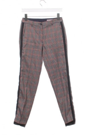 Damenhose Edc By Esprit, Größe XS, Farbe Mehrfarbig, Preis € 8,99