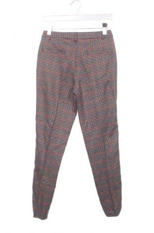 Damenhose Edc By Esprit, Größe XS, Farbe Mehrfarbig, Preis € 8,99