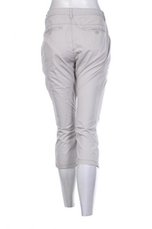 Dámské kalhoty  Edc By Esprit, Velikost M, Barva Šedá, Cena  199,00 Kč