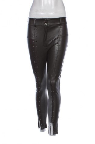 Damenhose Elisa, Größe M, Farbe Grün, Preis 2,99 €
