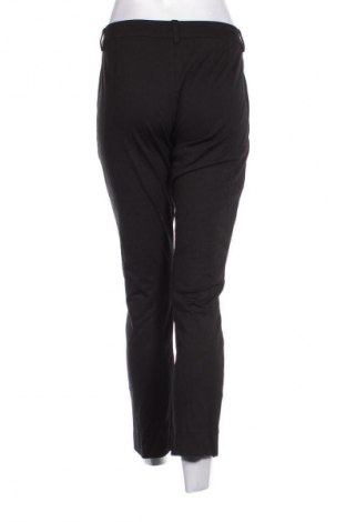 Damenhose Emme by Marella, Größe L, Farbe Schwarz, Preis € 132,17