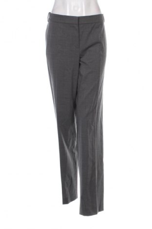 Dámske nohavice Escada Sport, Veľkosť XL, Farba Sivá, Cena  23,95 €