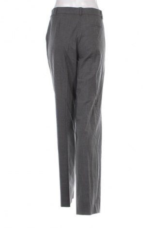 Dámske nohavice Escada Sport, Veľkosť XL, Farba Sivá, Cena  23,95 €
