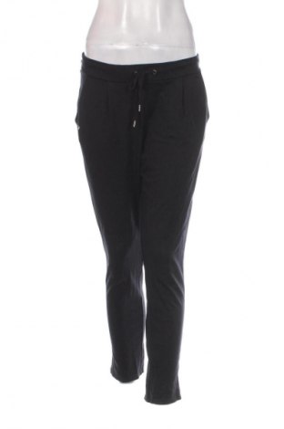 Pantaloni de femei Esmara, Mărime M, Culoare Negru, Preț 40,99 Lei