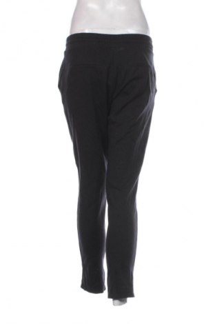 Pantaloni de femei Esmara, Mărime M, Culoare Negru, Preț 40,99 Lei