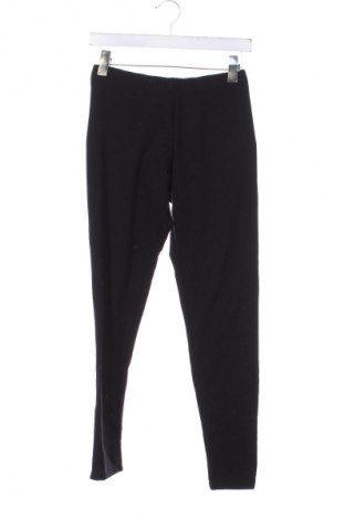 Pantaloni de femei Esmara, Mărime XS, Culoare Negru, Preț 38,99 Lei