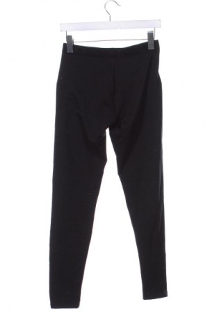 Pantaloni de femei Esmara, Mărime XS, Culoare Negru, Preț 38,99 Lei