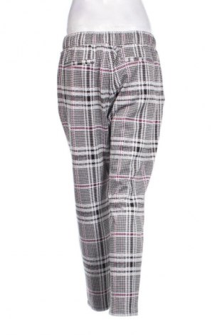 Pantaloni de femei Esmara, Mărime M, Culoare Multicolor, Preț 38,99 Lei