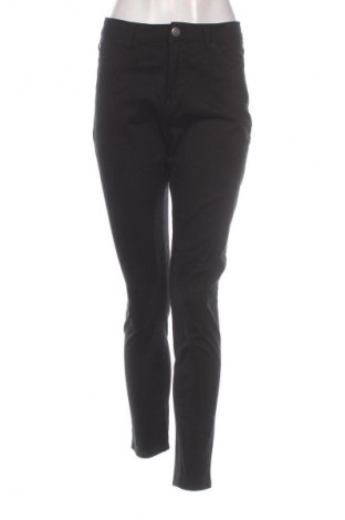 Pantaloni de femei Esmara, Mărime M, Culoare Negru, Preț 40,99 Lei