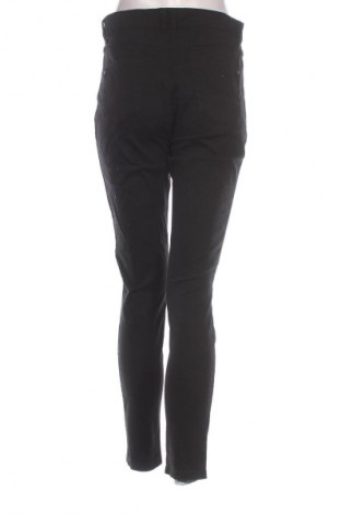 Pantaloni de femei Esmara, Mărime M, Culoare Negru, Preț 40,99 Lei