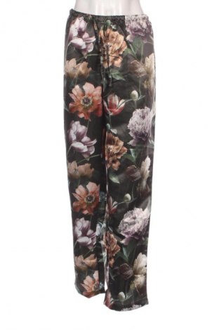 Pantaloni de femei Esmara, Mărime L, Culoare Multicolor, Preț 55,99 Lei