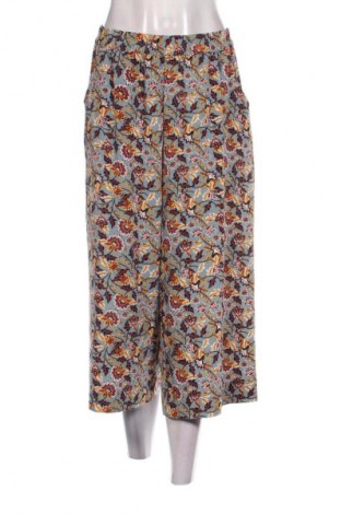 Pantaloni de femei Esmara, Mărime M, Culoare Multicolor, Preț 63,99 Lei