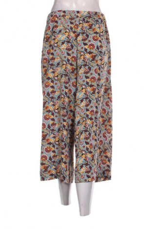 Pantaloni de femei Esmara, Mărime M, Culoare Multicolor, Preț 63,99 Lei