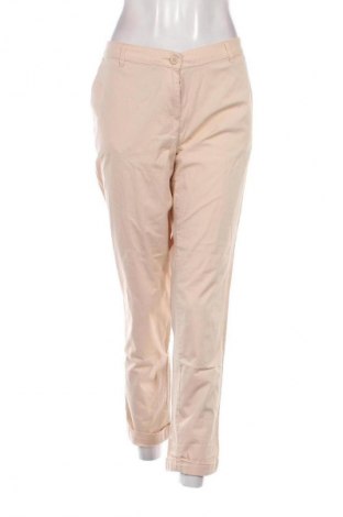 Damenhose Esmara, Größe XL, Farbe Beige, Preis 14,84 €