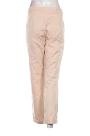 Damenhose Esmara, Größe XL, Farbe Beige, Preis 14,84 €