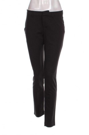 Pantaloni de femei Esmara by Heidi Klum, Mărime S, Culoare Negru, Preț 122,45 Lei