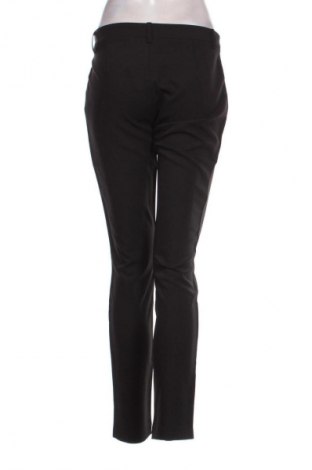 Pantaloni de femei Esmara by Heidi Klum, Mărime S, Culoare Negru, Preț 122,45 Lei