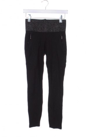 Pantaloni de femei Esprit, Mărime XS, Culoare Negru, Preț 54,99 Lei