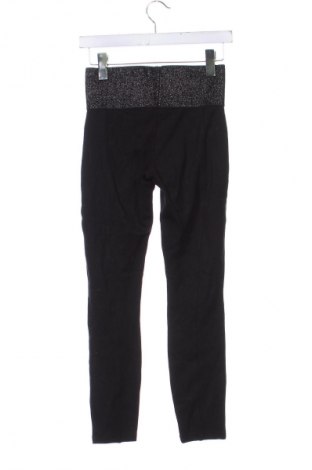 Pantaloni de femei Esprit, Mărime XS, Culoare Negru, Preț 54,99 Lei