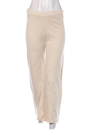 Damenhose Esprit, Größe S, Farbe Beige, Preis € 26,99