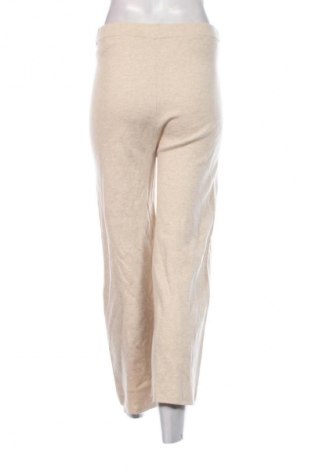 Damenhose Esprit, Größe S, Farbe Beige, Preis € 26,99